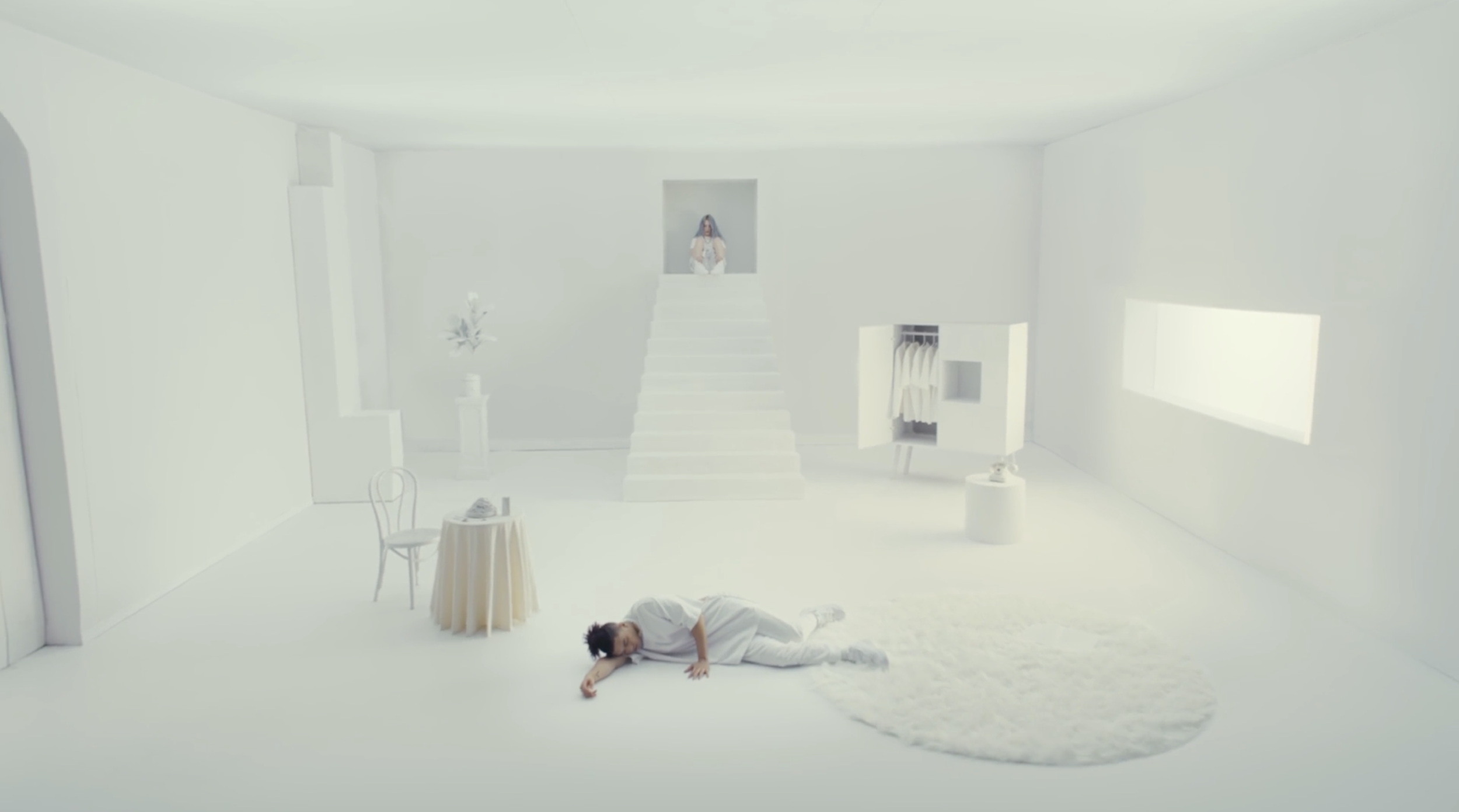 Captura de pantalla 2026-04-17 a la(s) 4.59.39 p.m..png