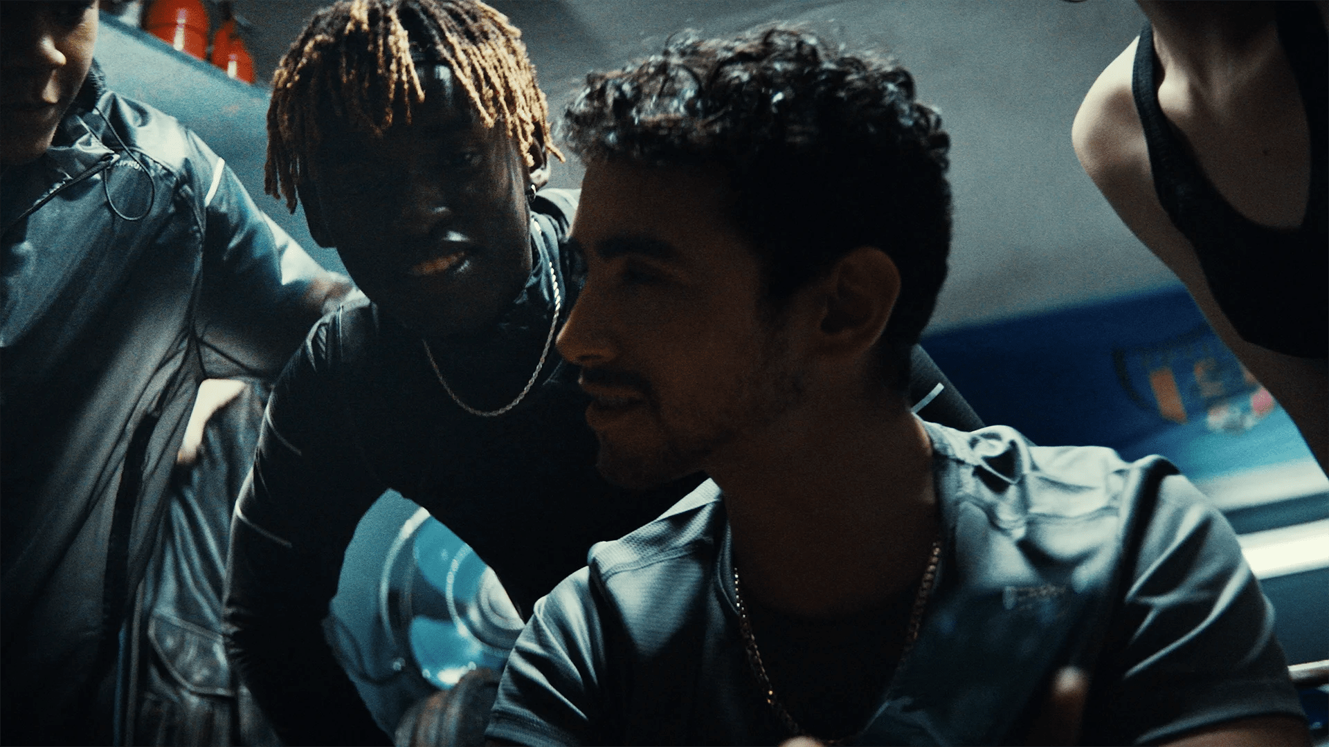 221122_SORARE_DC_16-9_3840x2160_422HQ.00_00_18_05.Still016 copy.webp