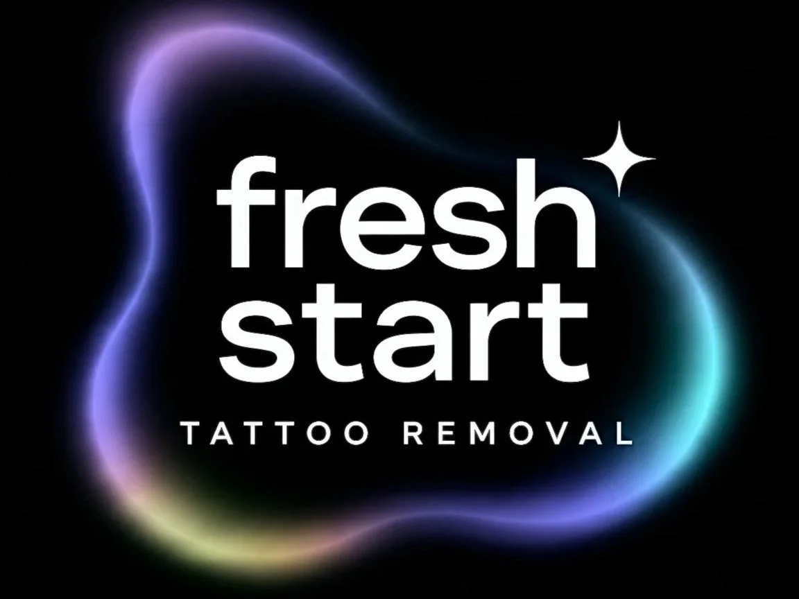 Fresh Start Tattoo Removal