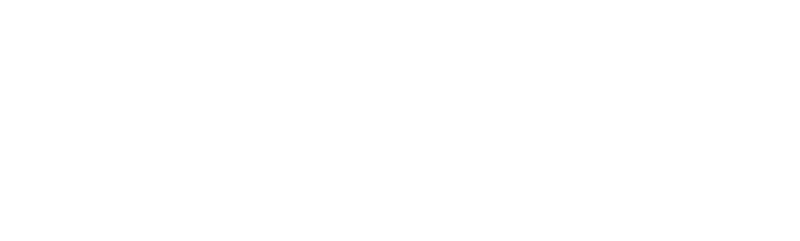 Your Site Title