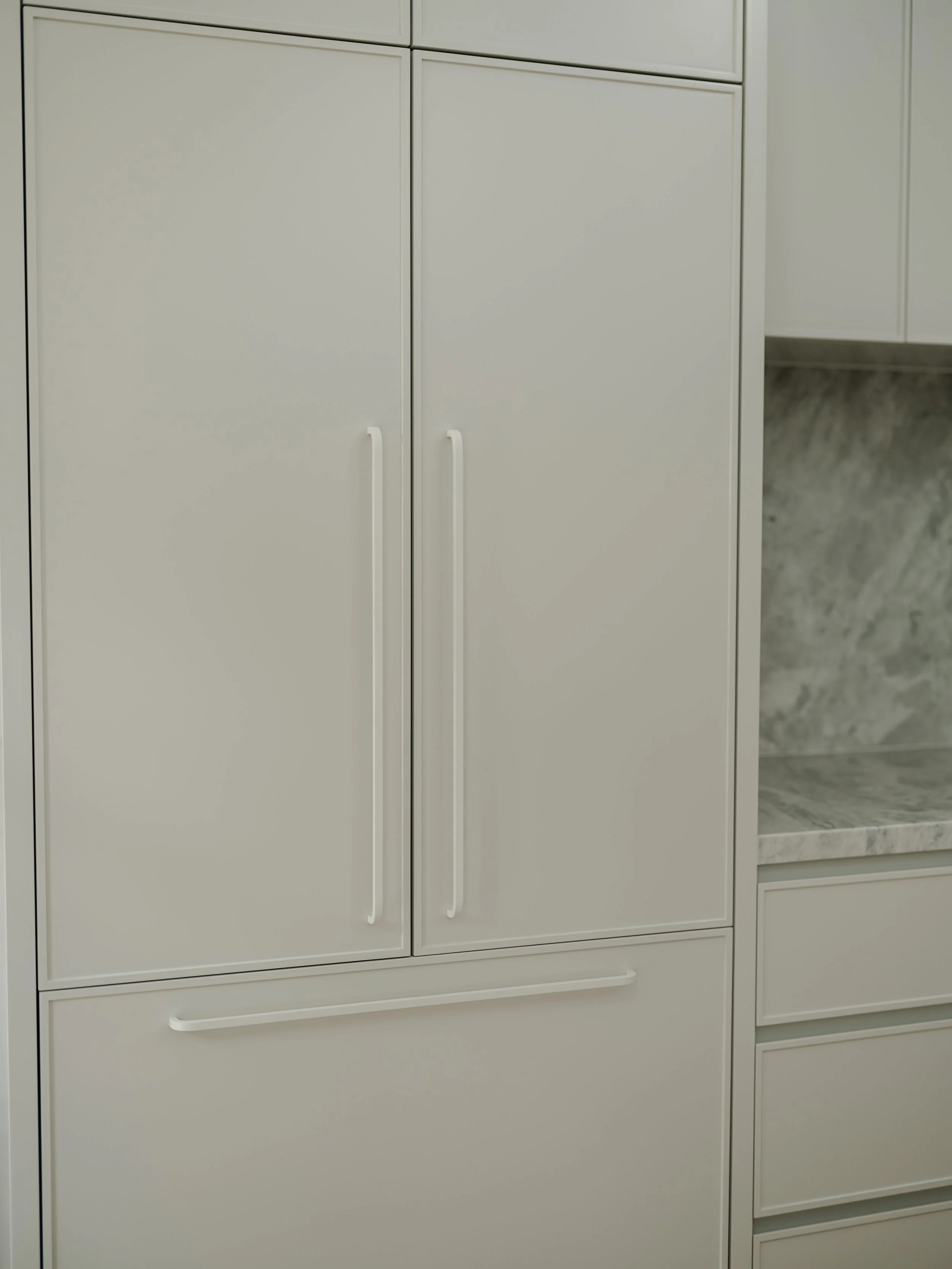 KingstonBuilt_Newtown-32.jpg