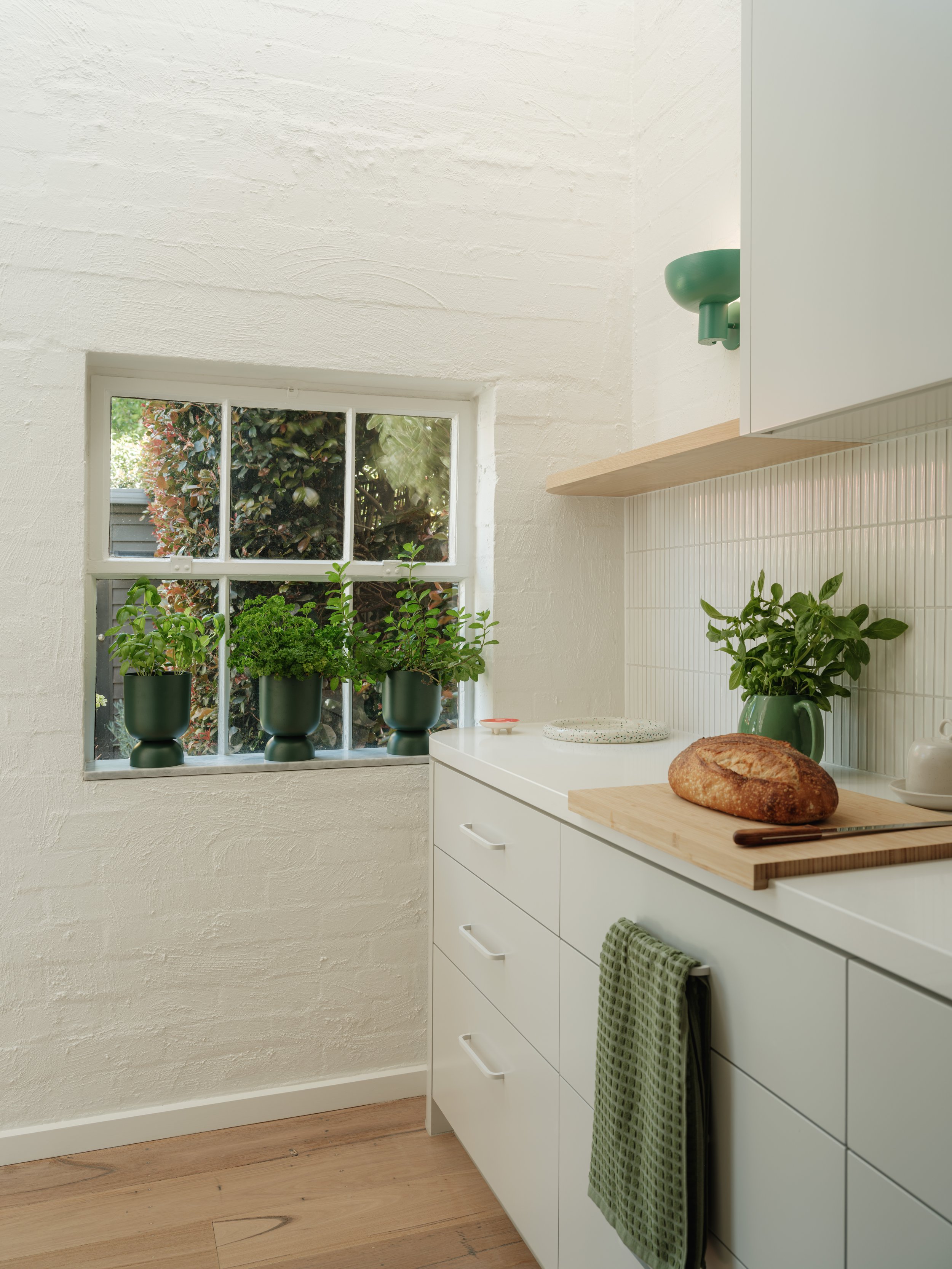 KingstonBuilt_Newtown-34.jpg