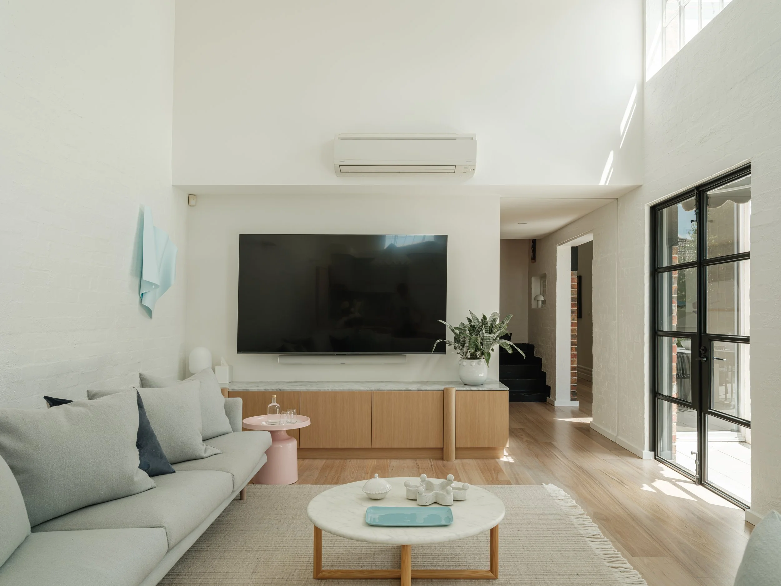 KingstonBuilt_Newtown-43.jpg