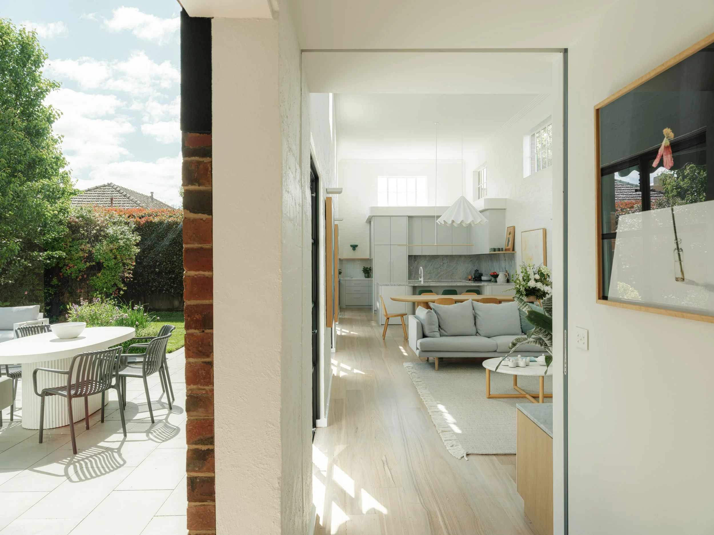 KingstonBuilt_Newtown-16.jpg
