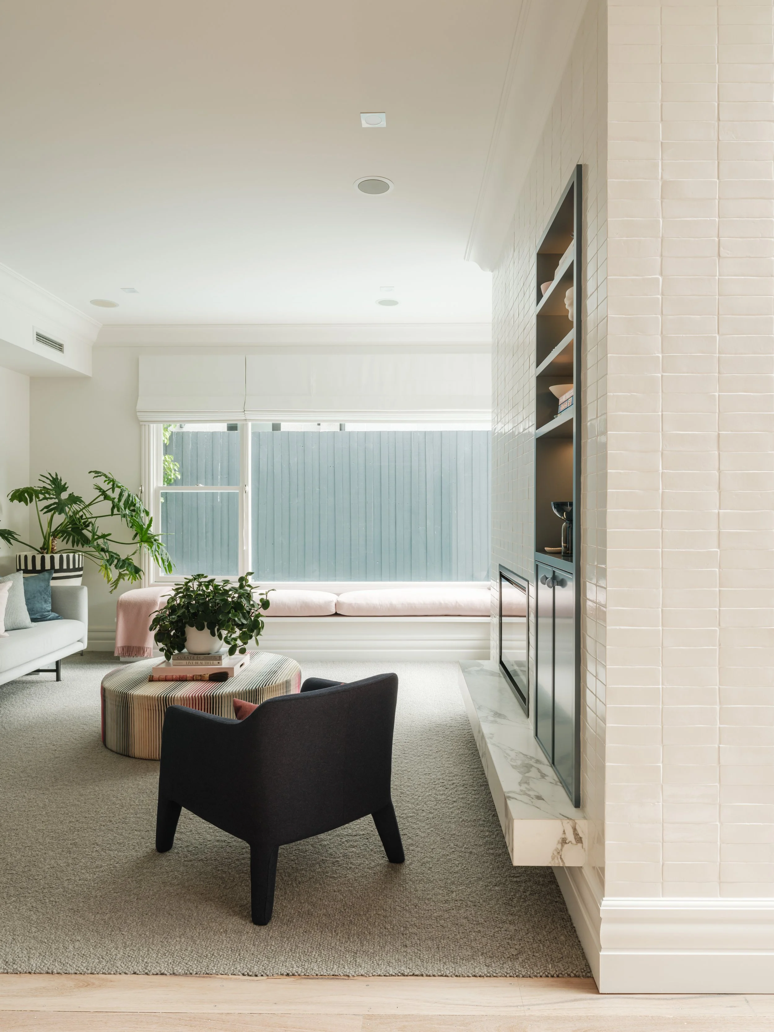 KingstonBuilt_Newtown-6.jpg