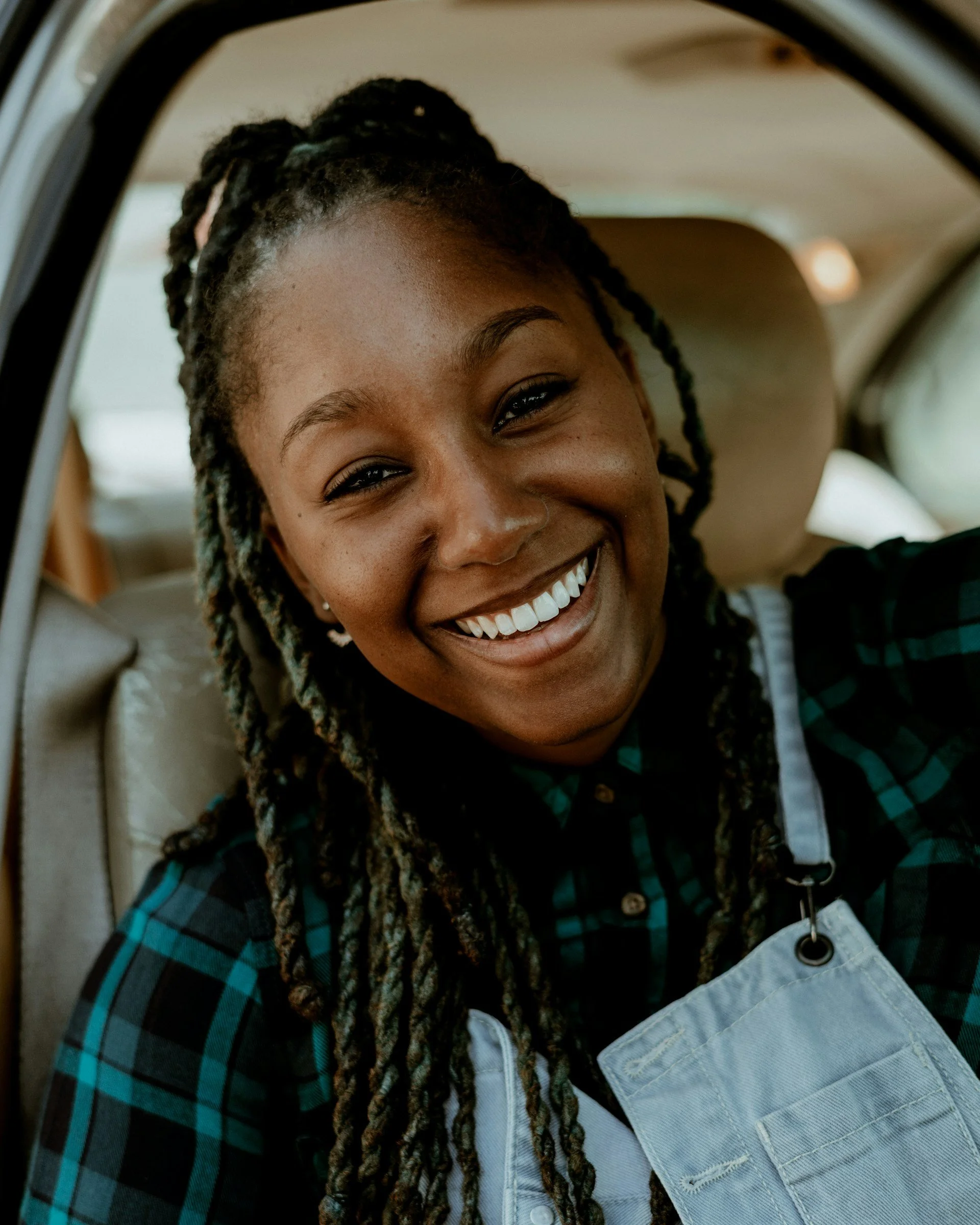 Therapy or Coaching: How to Know Which One You Need