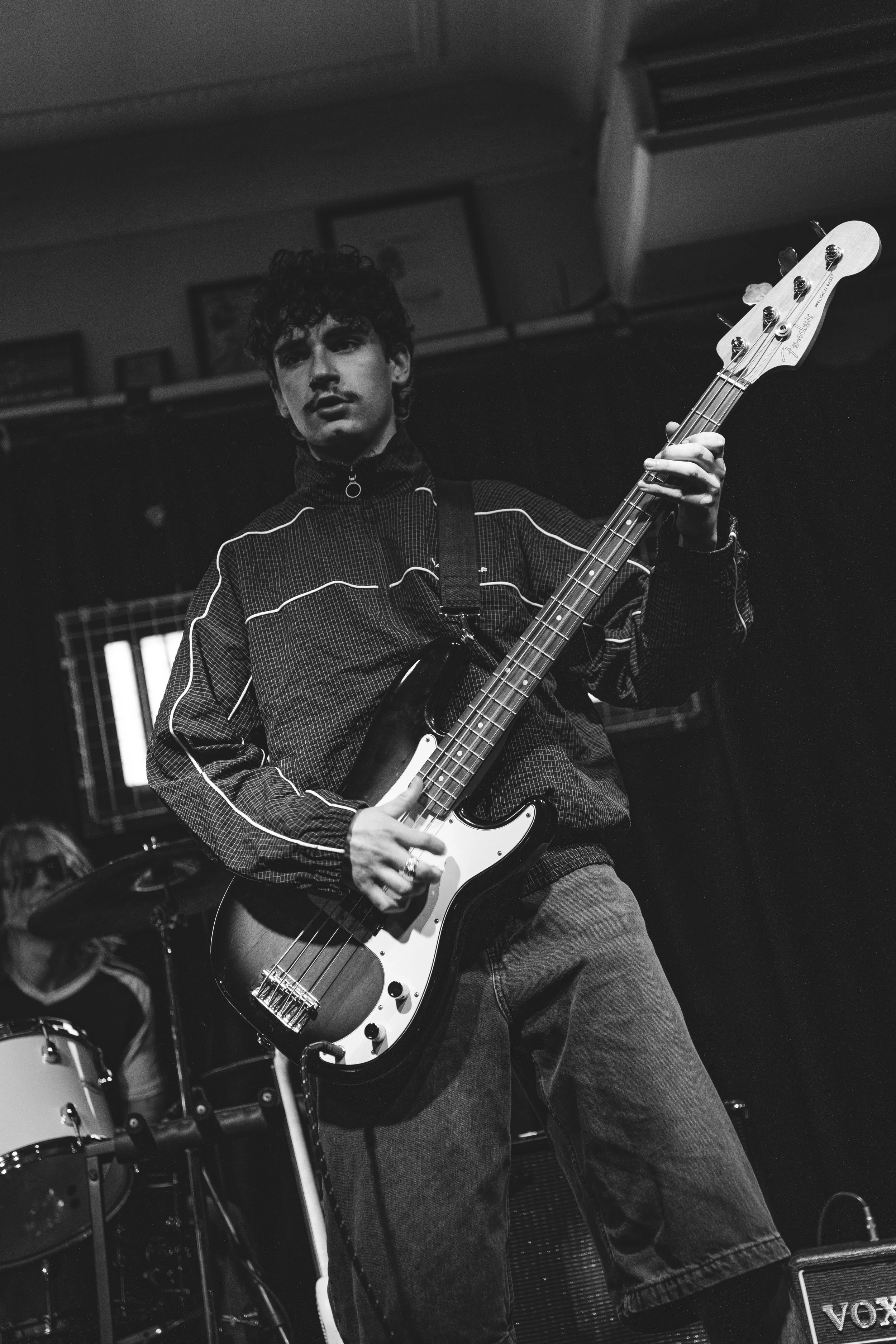 rox lavi vic-8.jpg