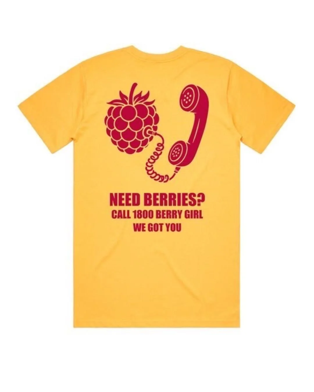 berry girl tees (1).jpg