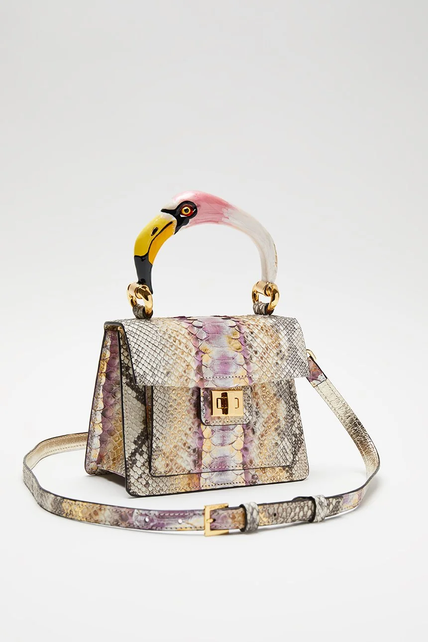 Animal charme flamingo -rosa _02.jpg