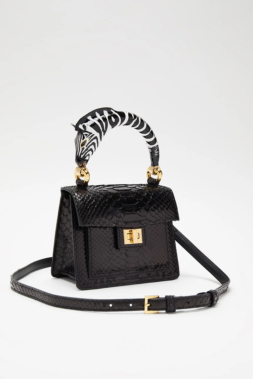 Animal charme zebra -nero_02.jpg