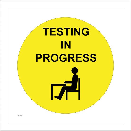 test-in-progress-image.jpg