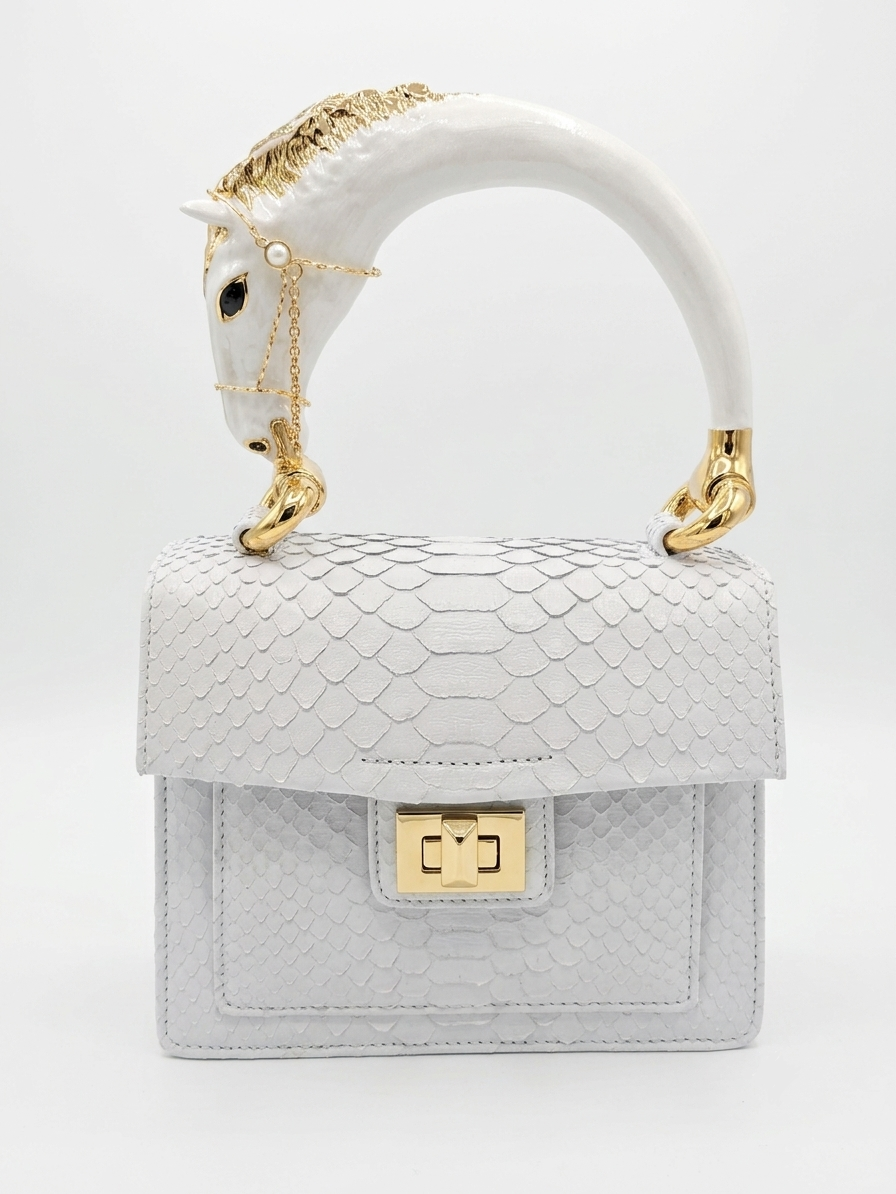 Biagini-Art-Bag-White-Horse-RiseAndShineHaven.png