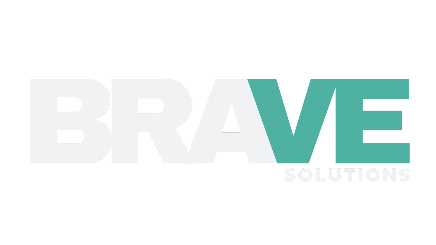 Brave Solutions