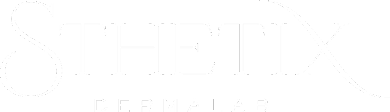 SthetiX DermaLab  |  Soft Surgery &amp; Laser Treatments in Norfolk County