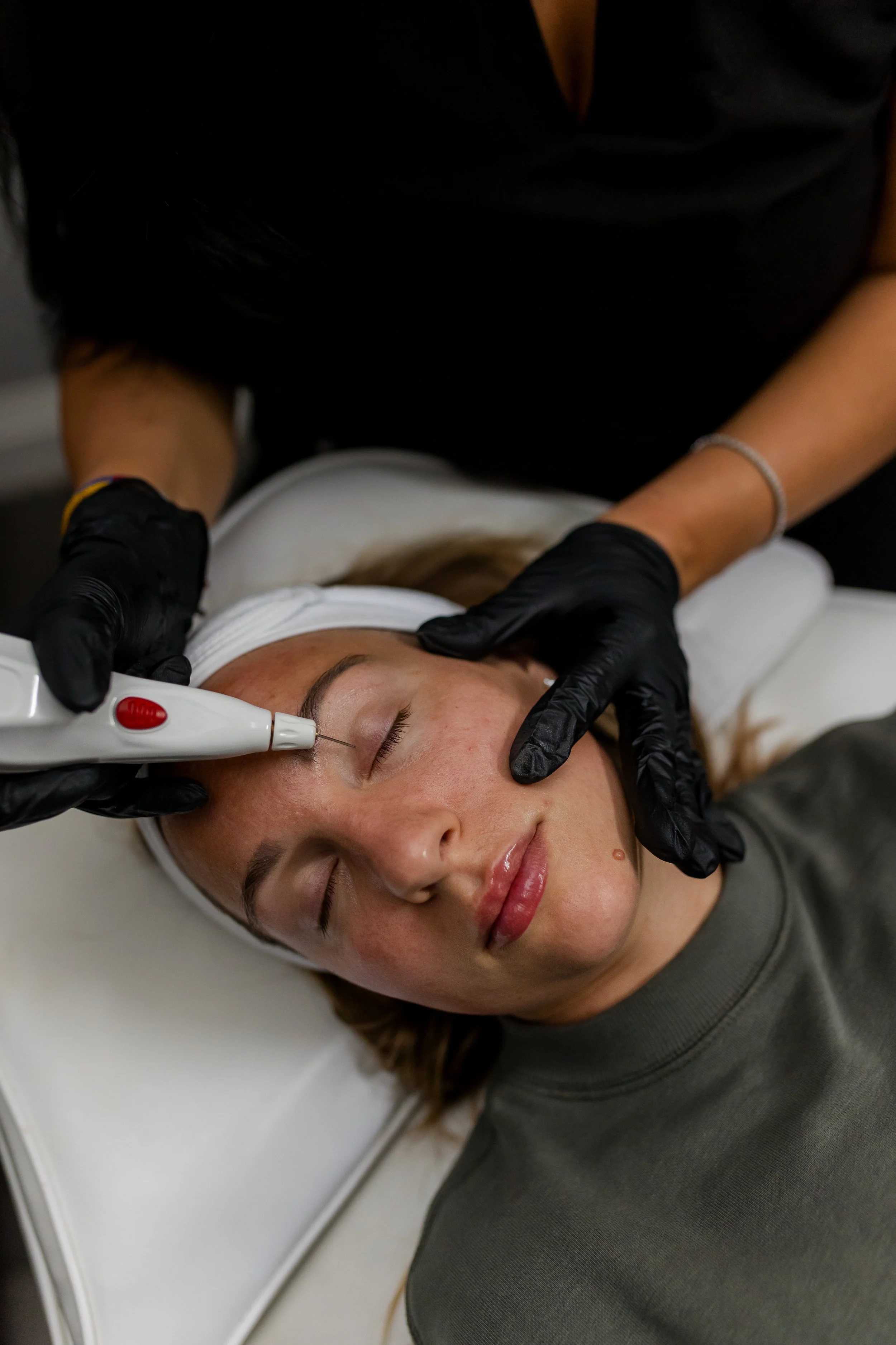 Plexr Plus Non-Surgical Face & Eye Lift