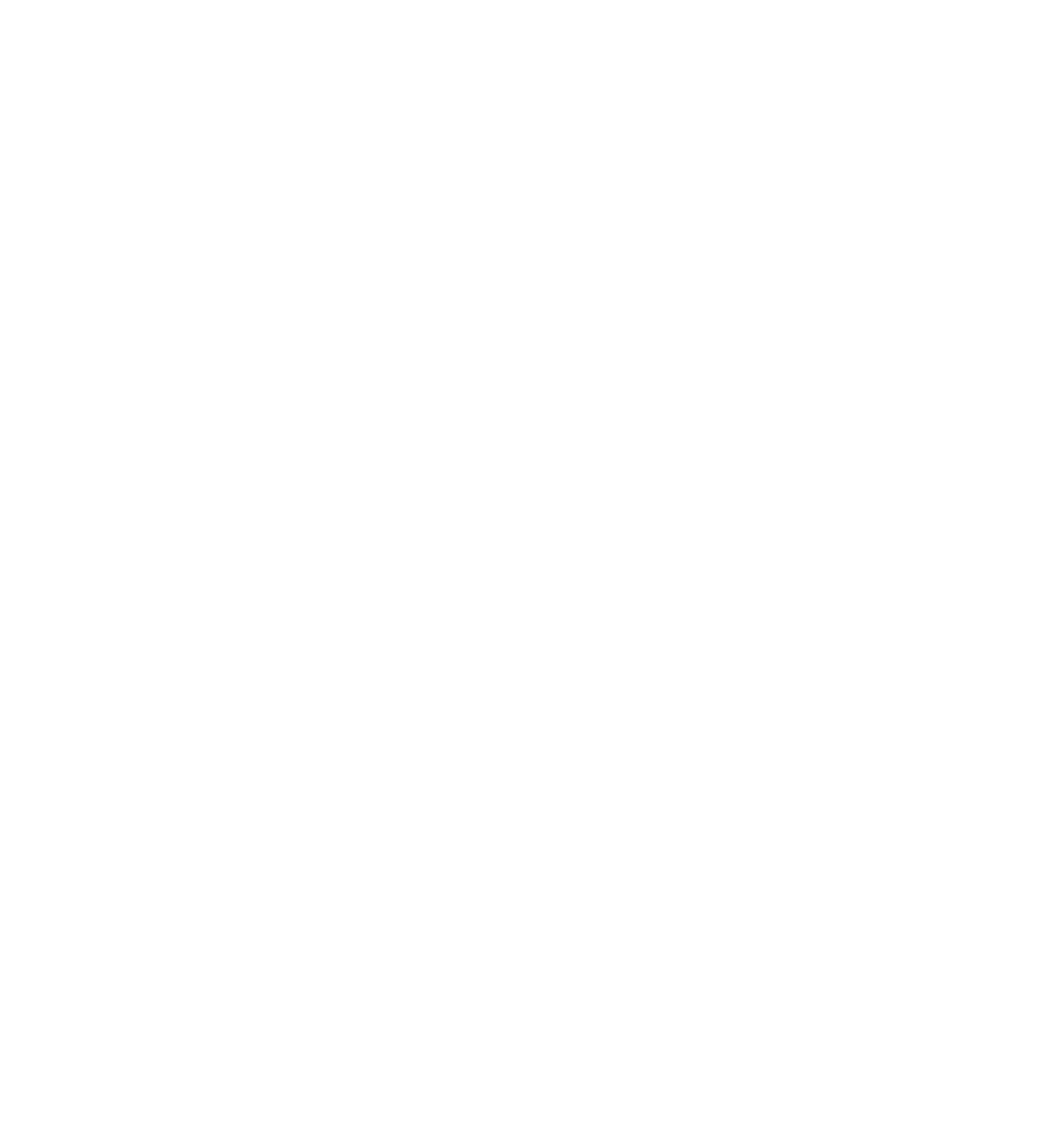 SthetiX DermaLab Logo