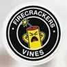 Firecrackers Vines