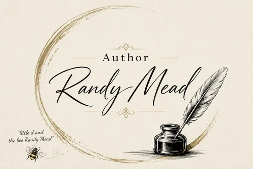 Randy Mead