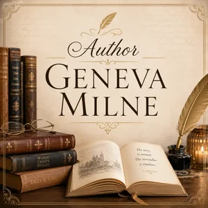 Geneva Milne