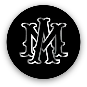 Athletics Mercado