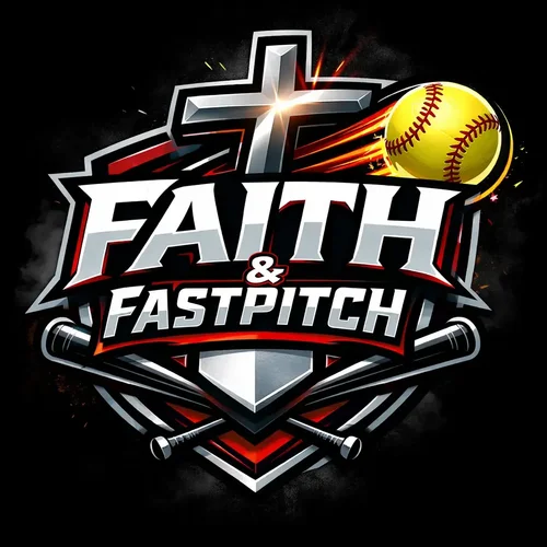 Faith and Fastpitch