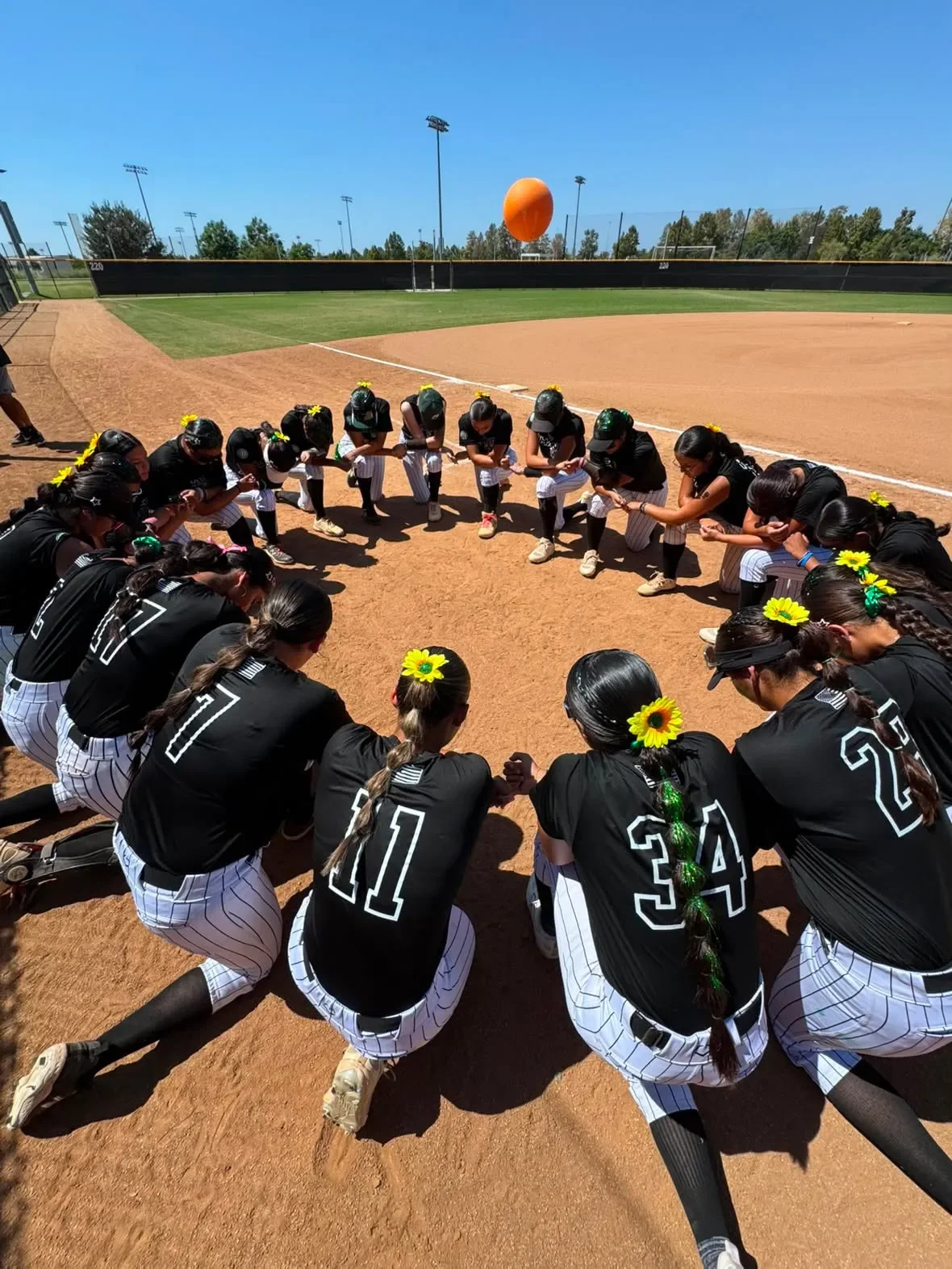 PGF 2026