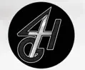 4HisGlory