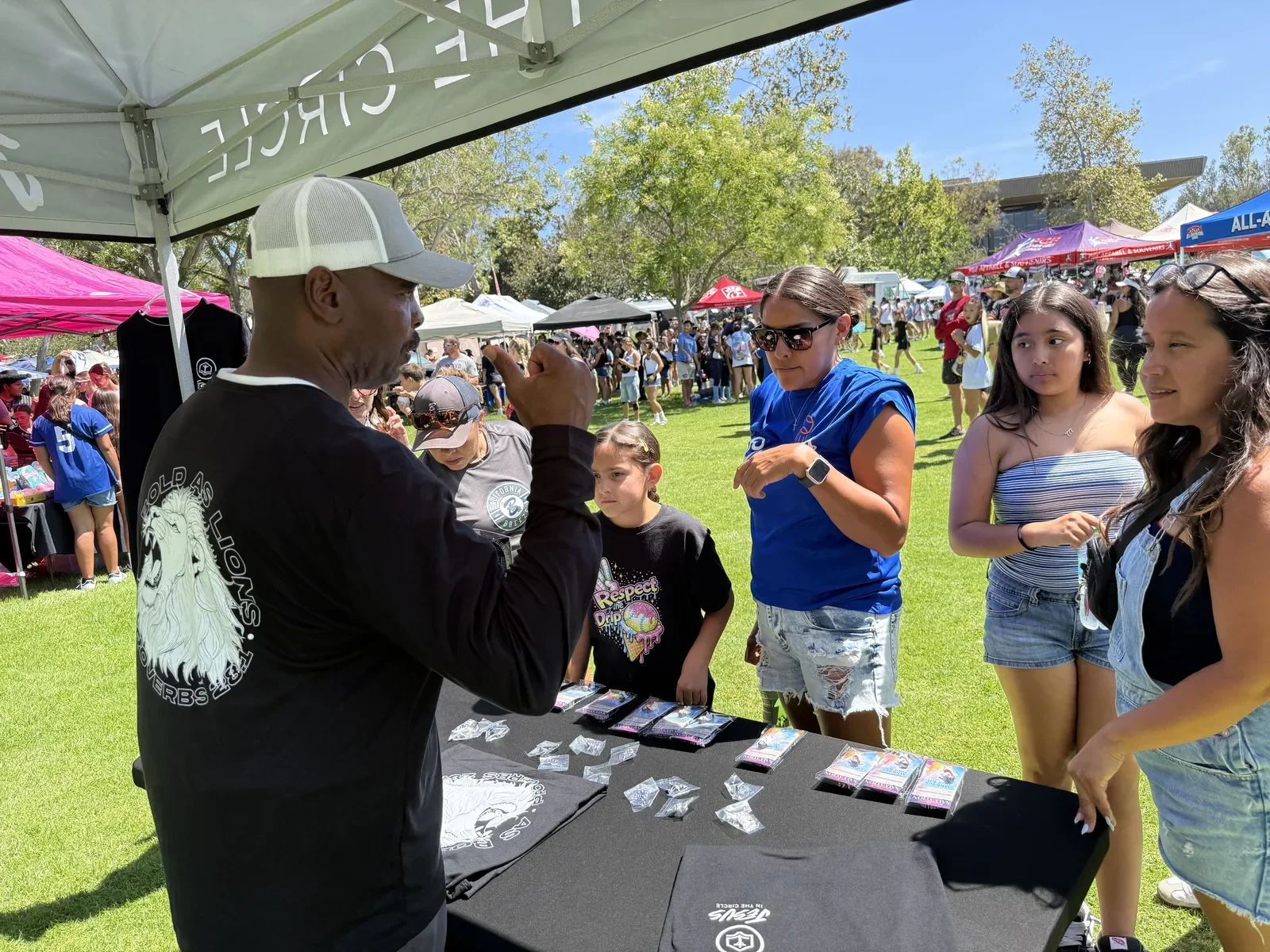IMG_8995.webp