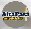 Alta Pasa Fast Pitch