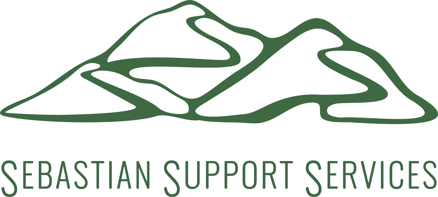 Sebastian Support Services
