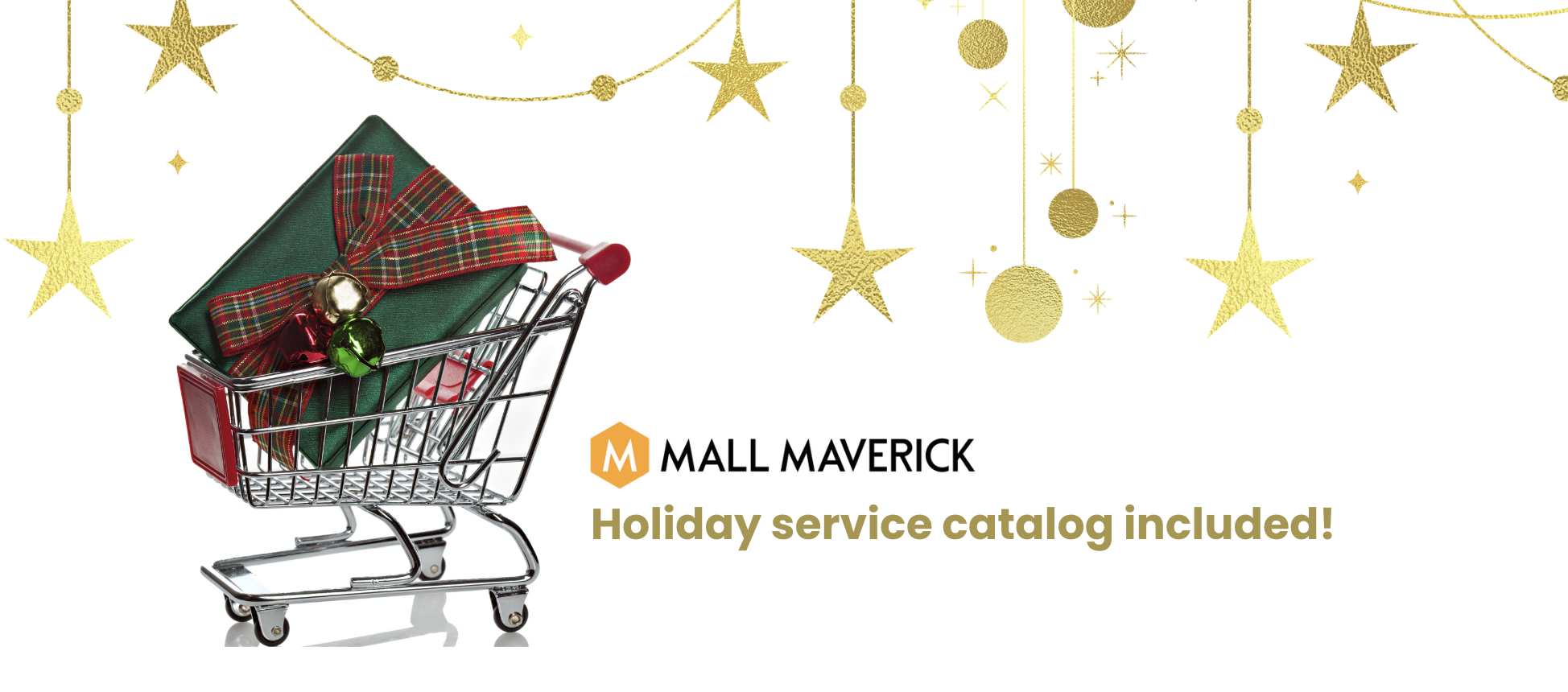 Can’t Miss Tips For the Shopping Center Marketer this Holiday Season