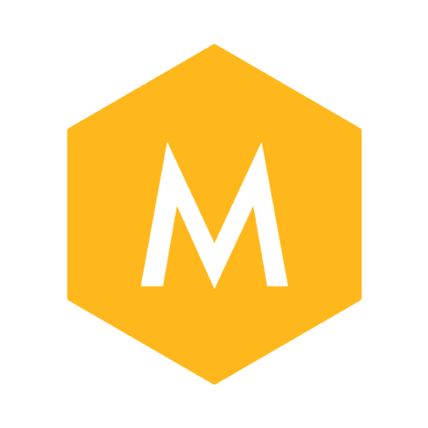 Shopping Center CMS Platform | Mall Maverick