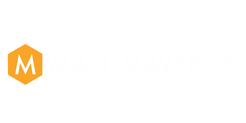 Shopping Center CMS Platform | Mall Maverick