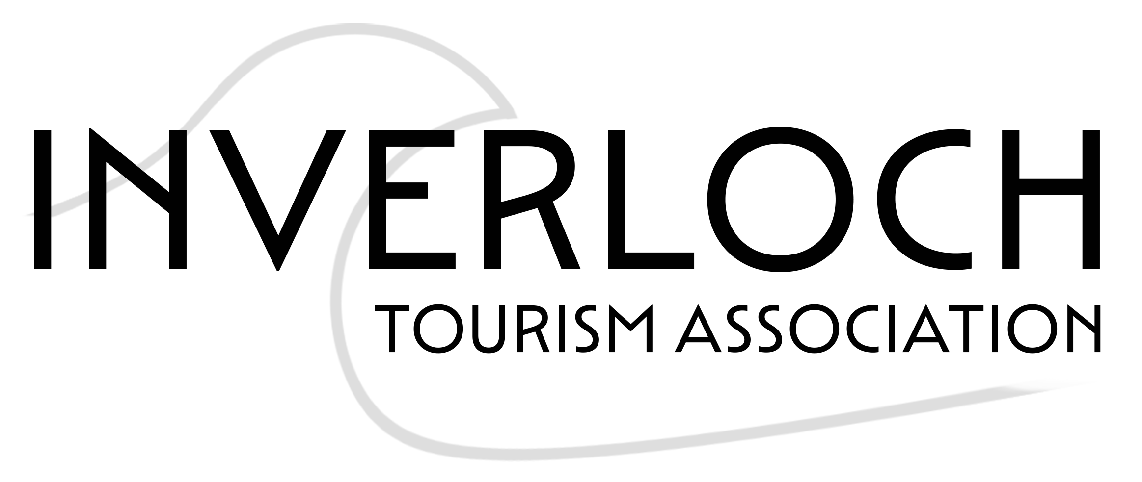 Inverloch Tourism Association logo