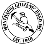 Wonthaggi Citizens’ Band annual concert