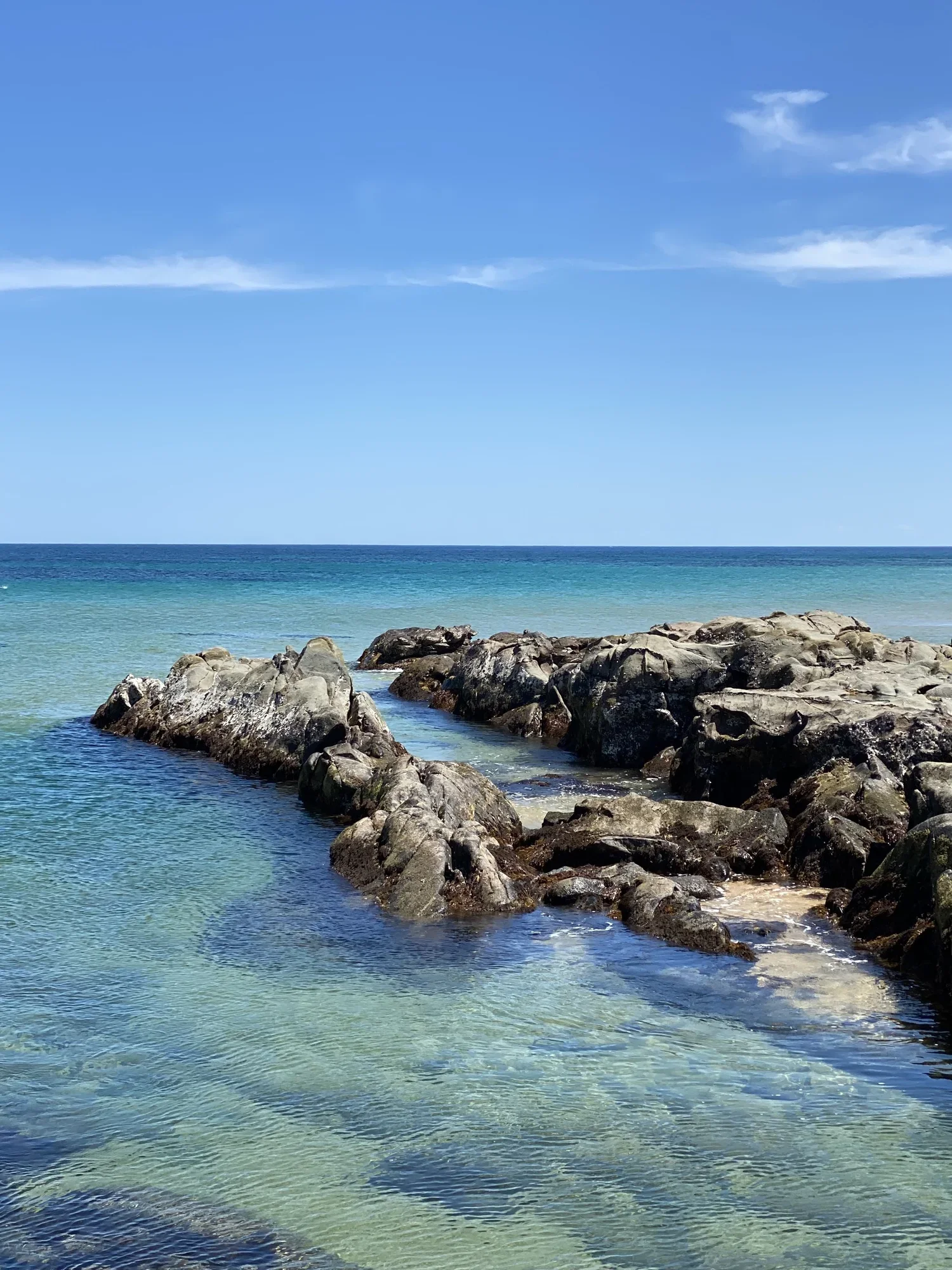 Visit Cape Paterson