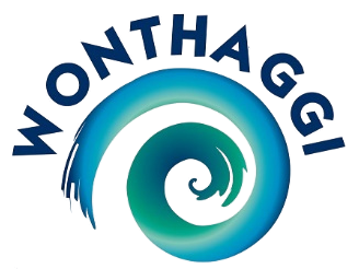 Visit Wonthaggi