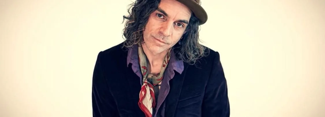 Nathan Cavaleri