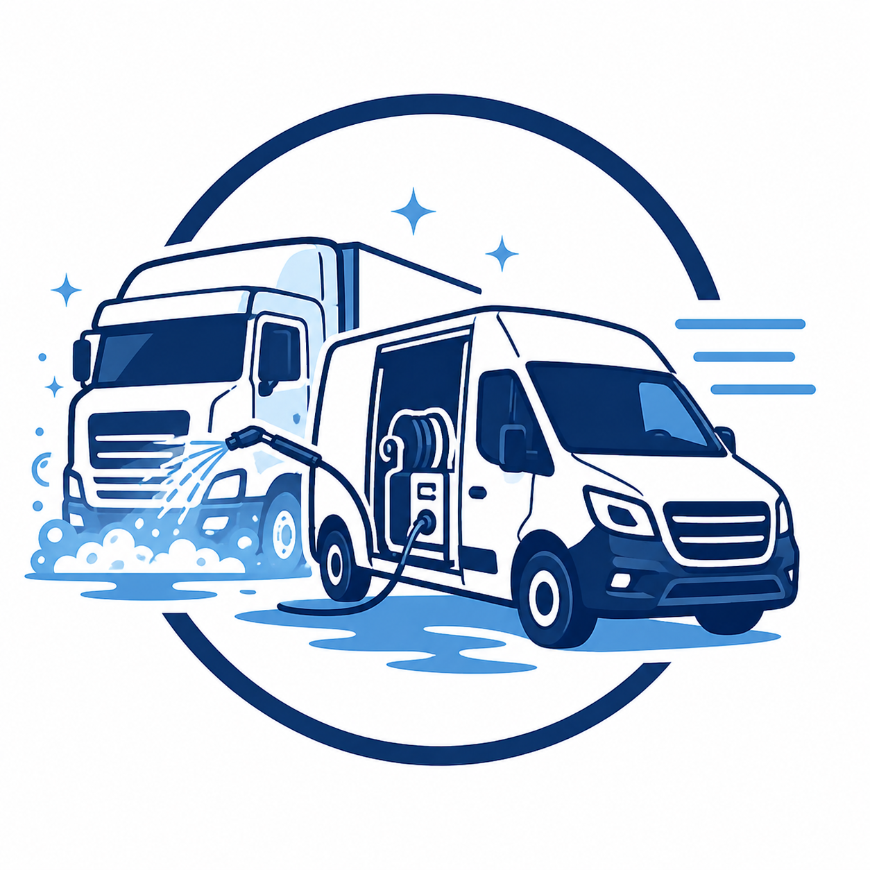 mobile icon