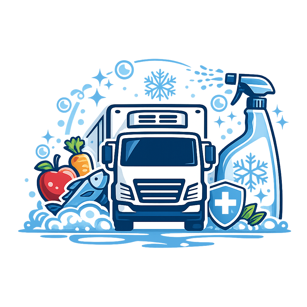 Outdoor Spaces icon