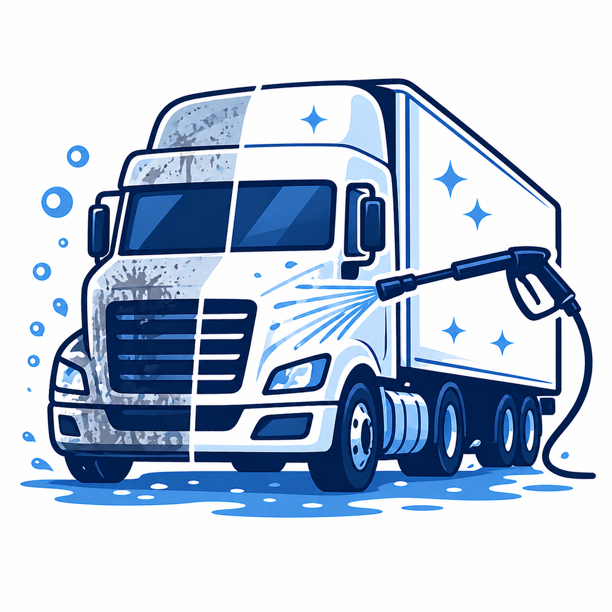 Custom Additions icon