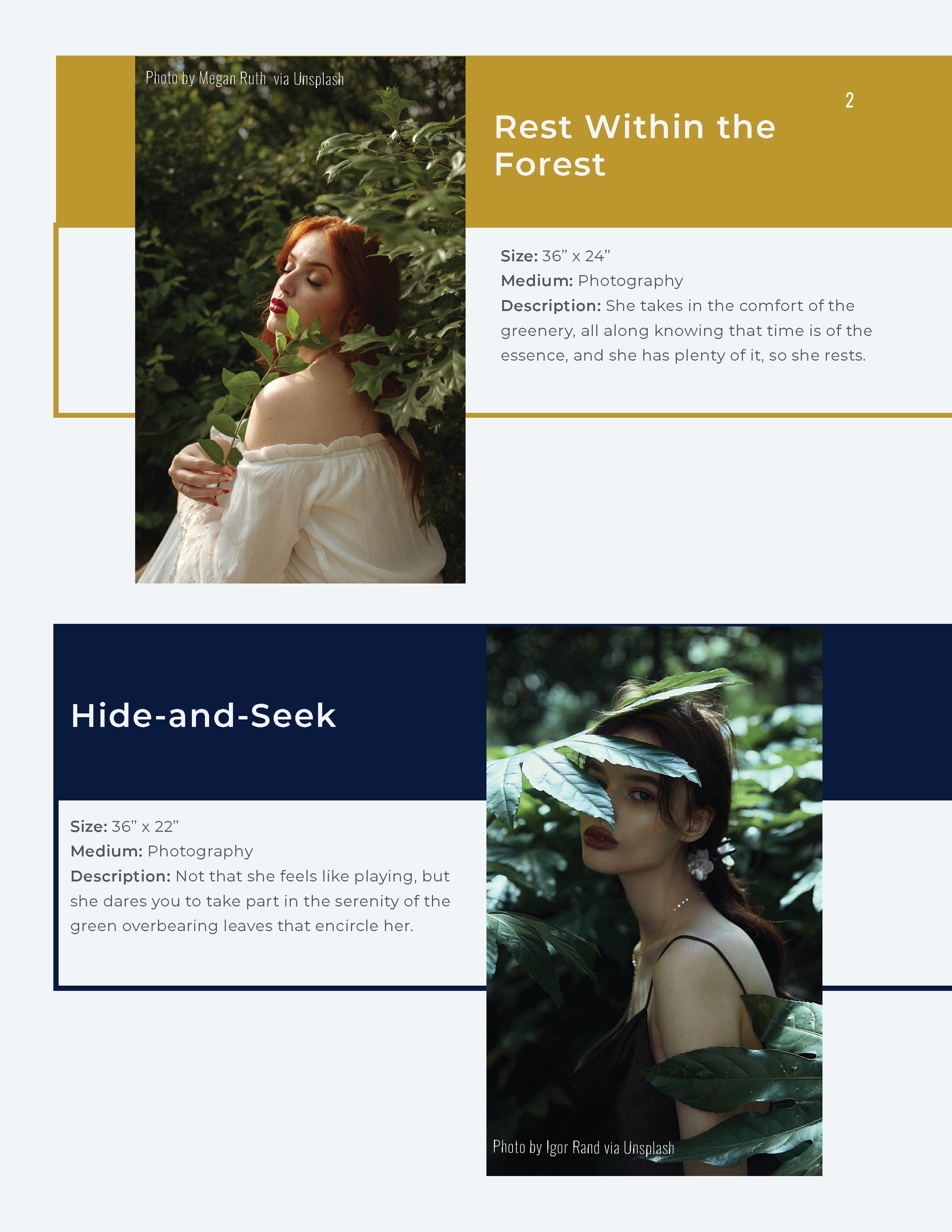 museum catalog mockup_Page_5.png