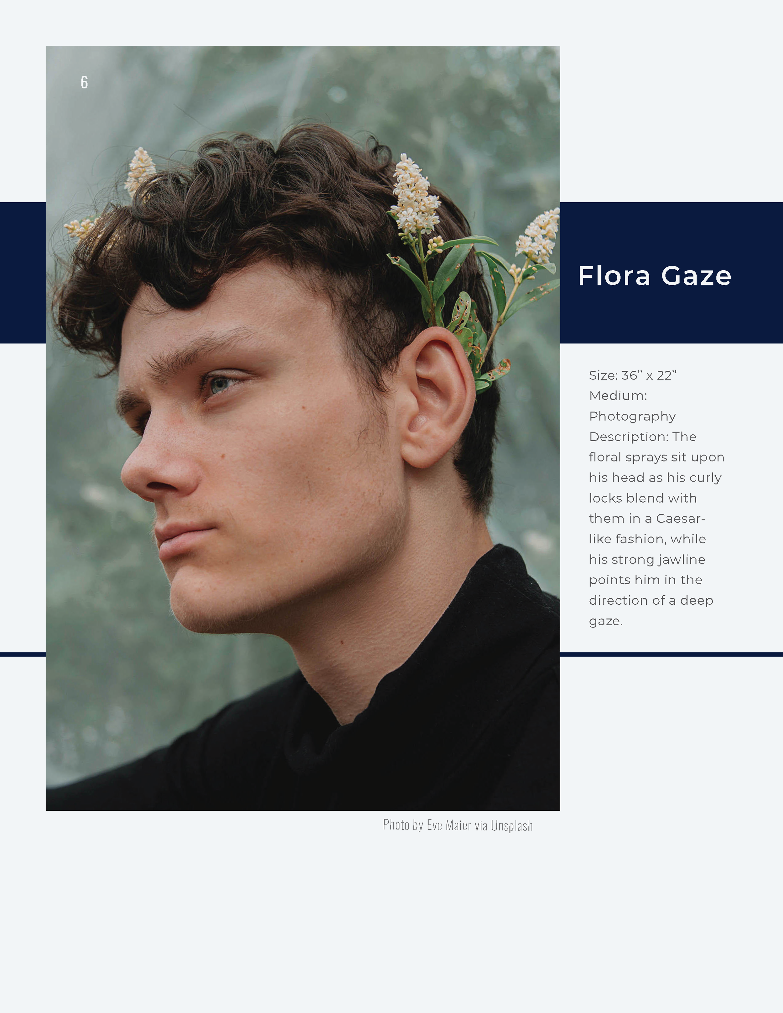 museum catalog mockup_Page_8.png