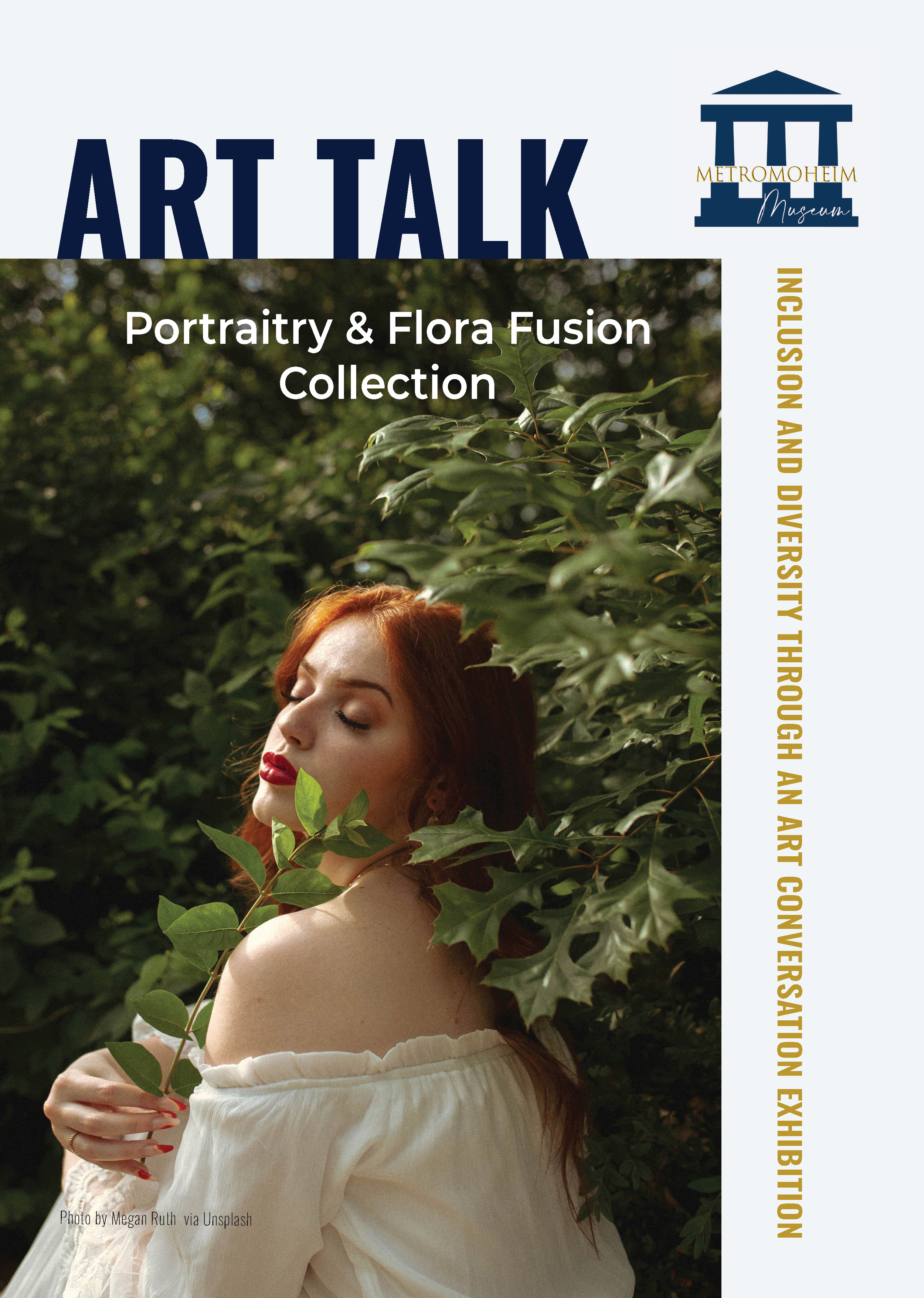 museum catalog mockup_Page_1.png