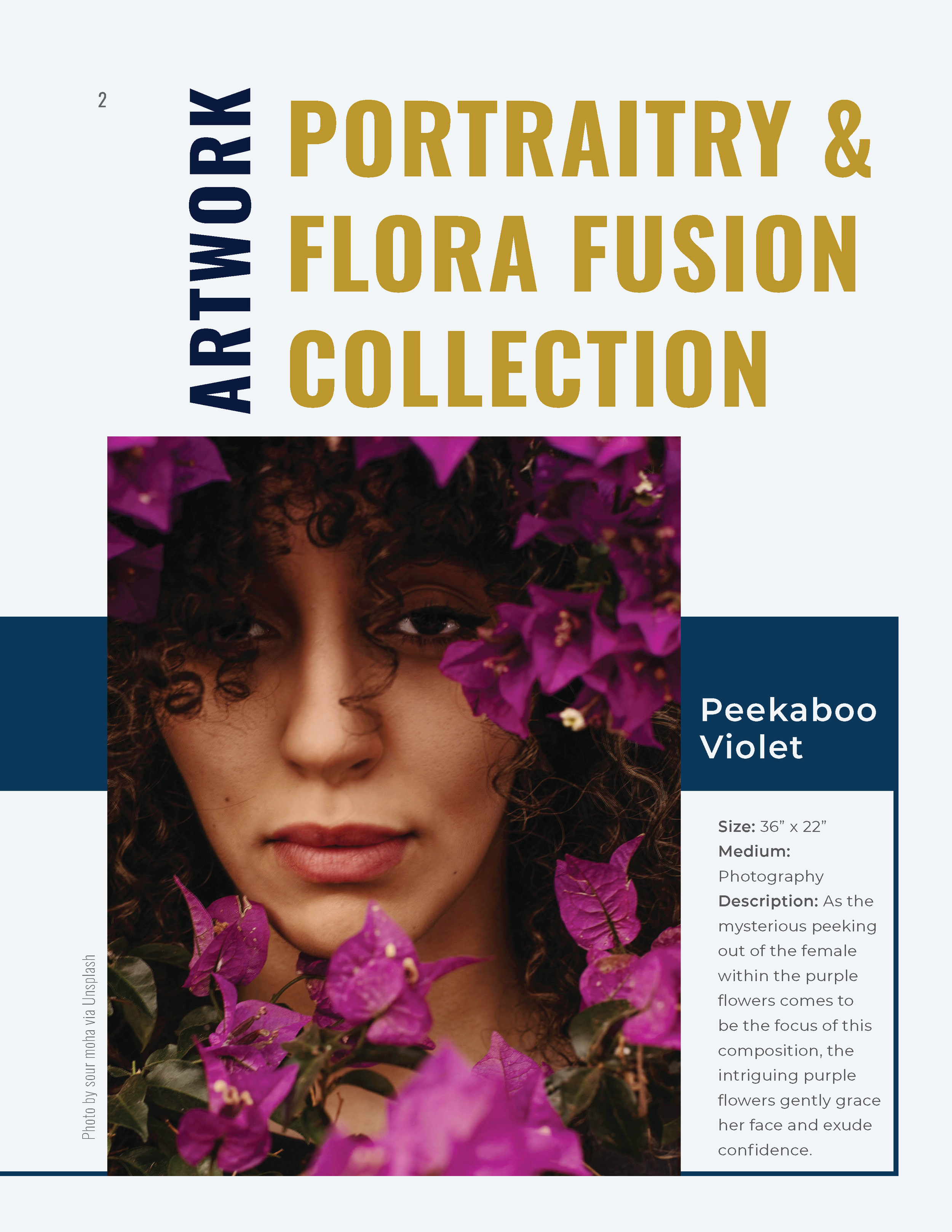 museum catalog mockup_Page_4.png
