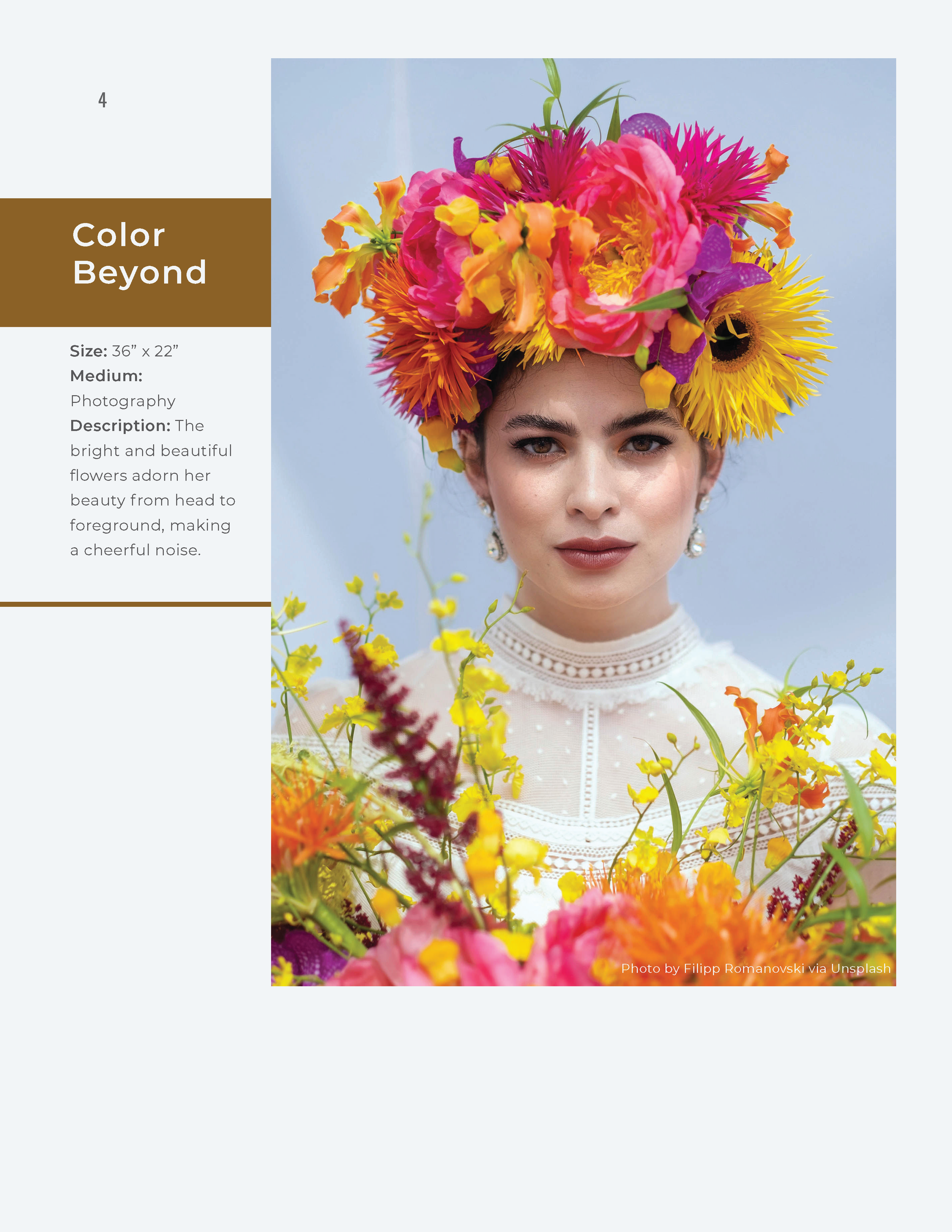 museum catalog mockup_Page_6.png