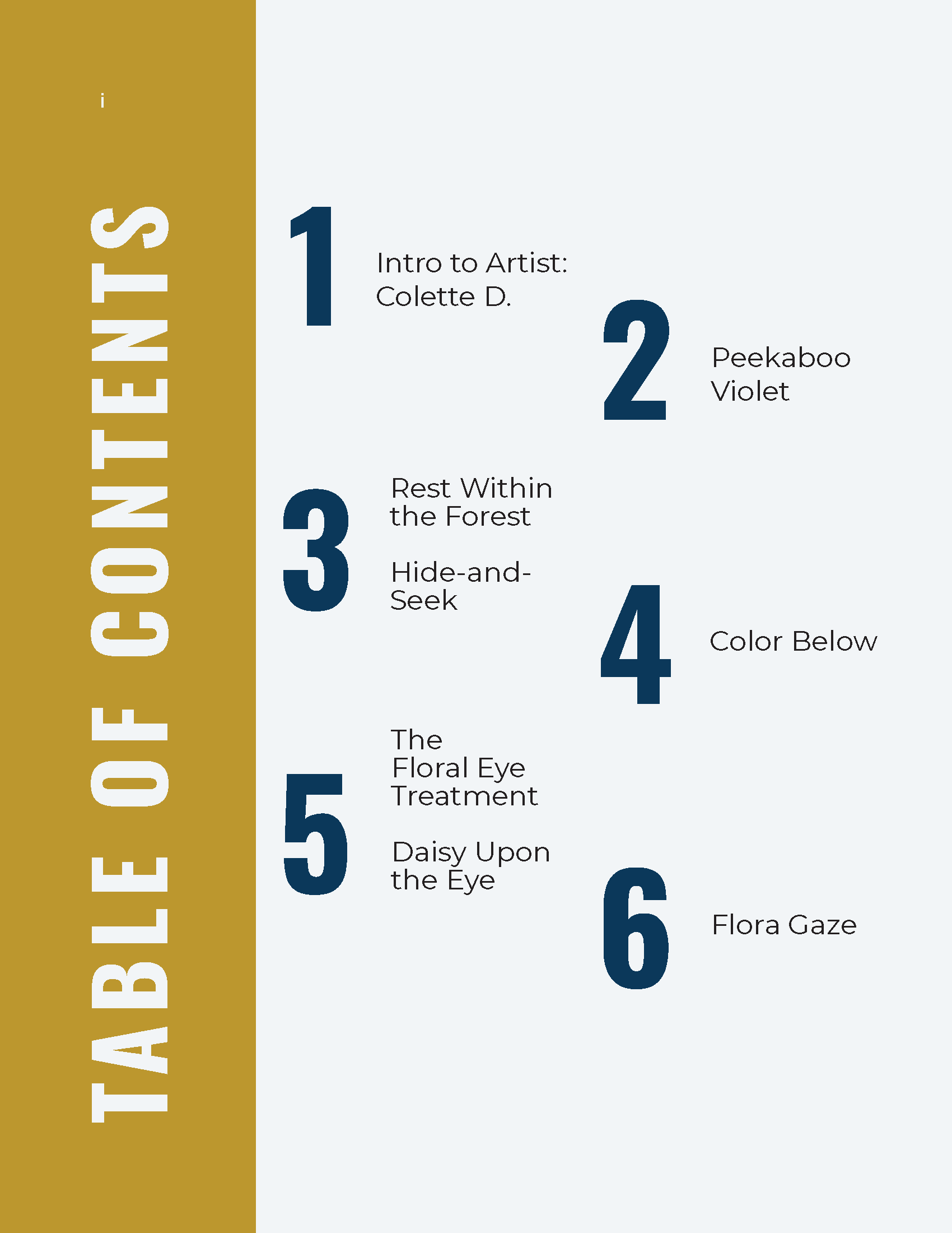museum catalog mockup_Page_2.png