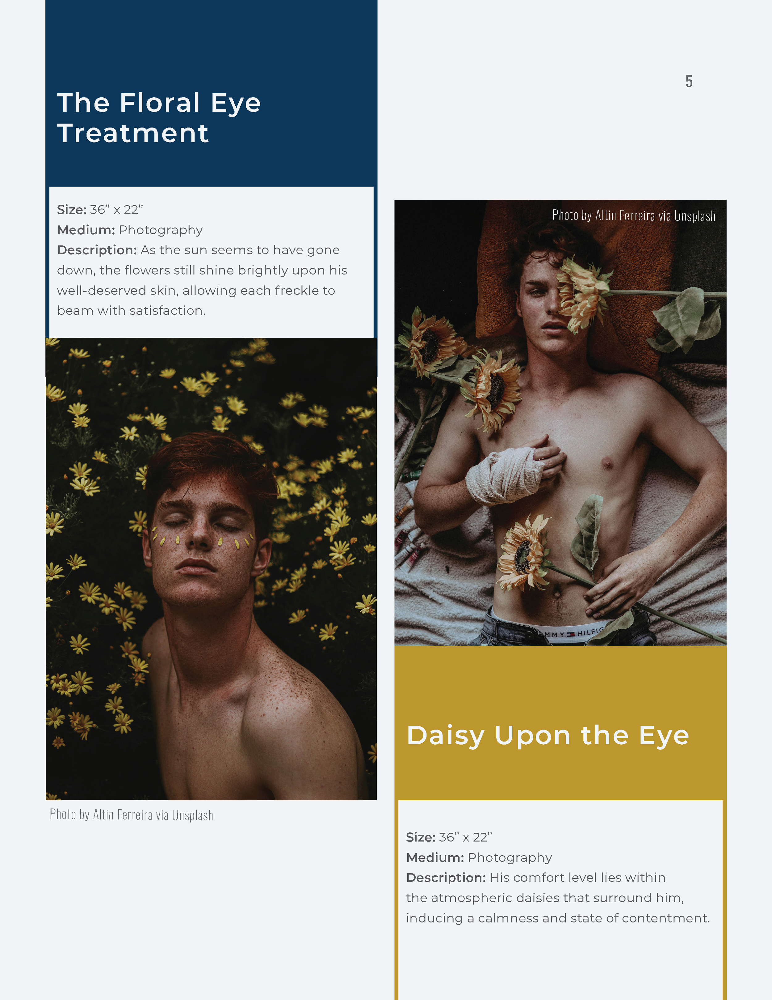 museum catalog mockup_Page_7.png