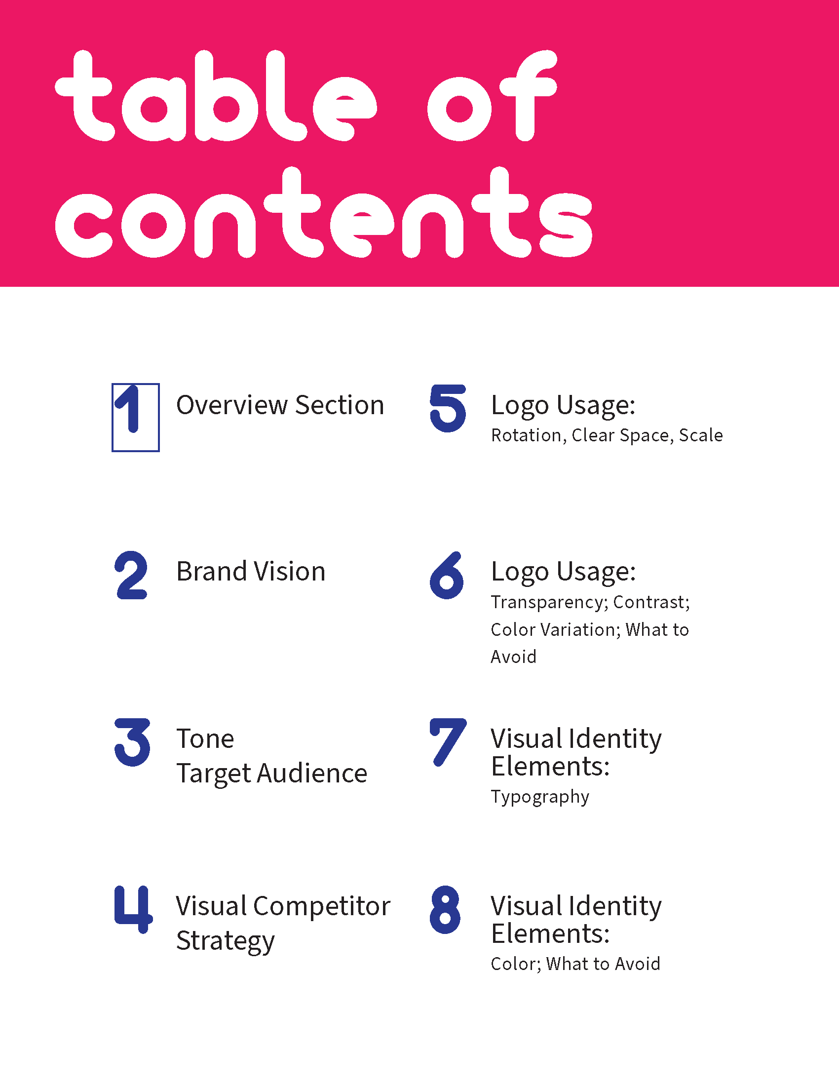 beatsfest style guide_Page_02.png