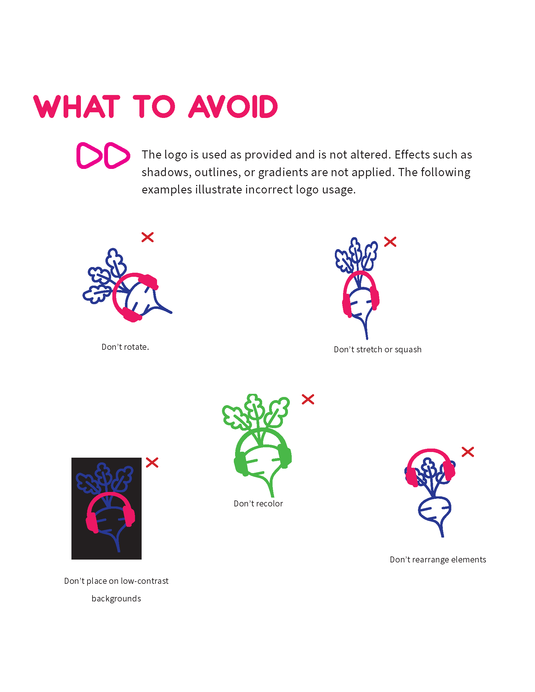 beatsfest style guide_Page_09.png